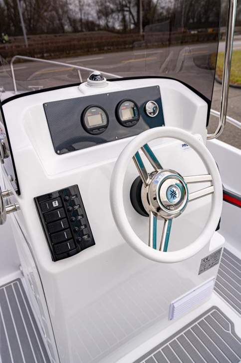 8210425-large.jpg