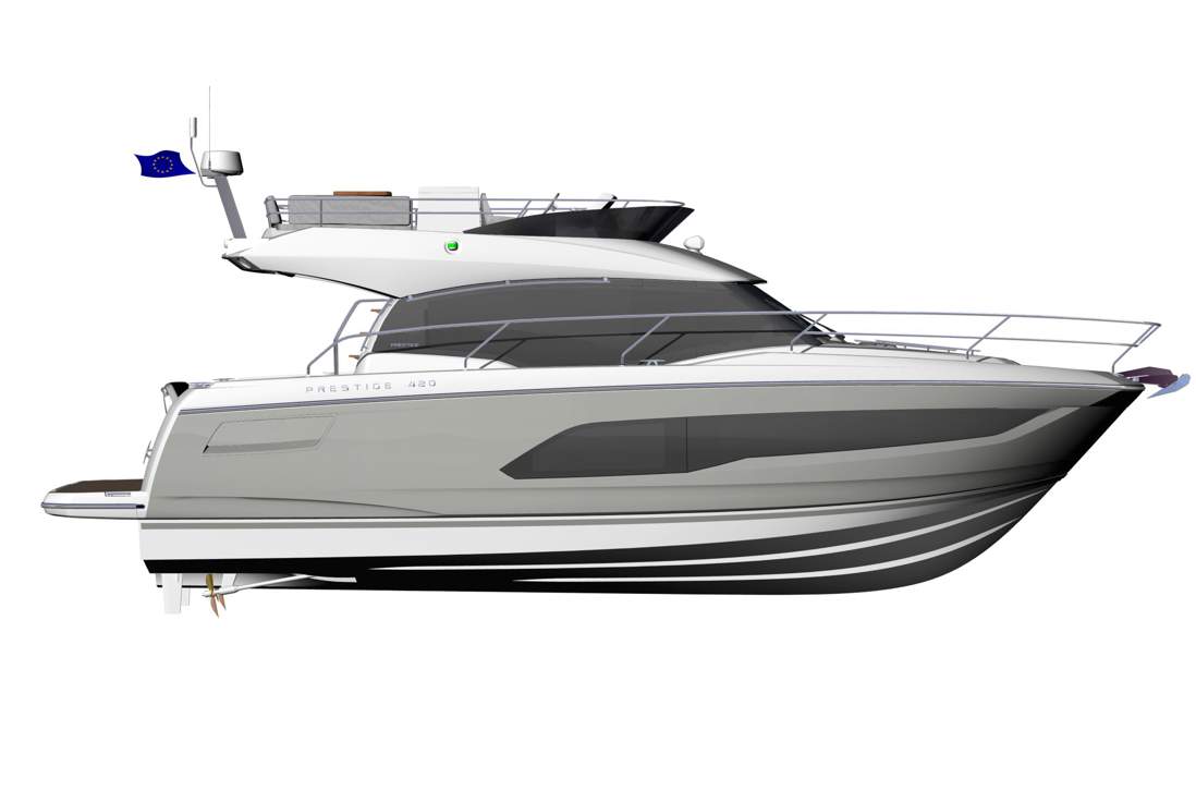 Prestige 420 Fly layout - 5.JPG