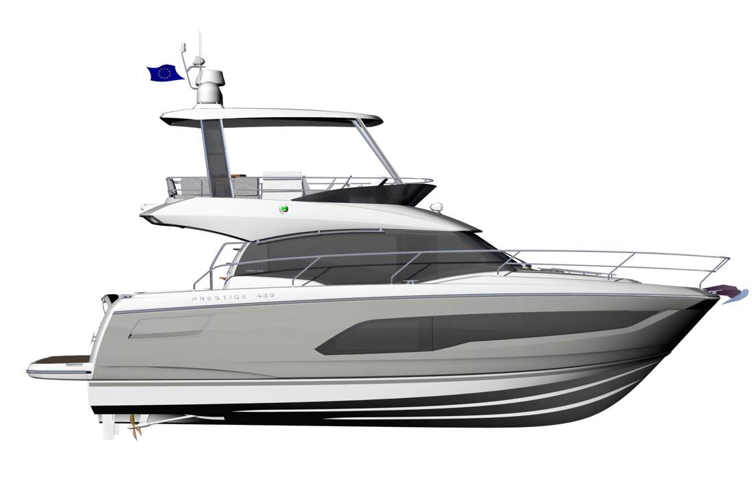 Prestige 420 Fly layout - 6.JPG