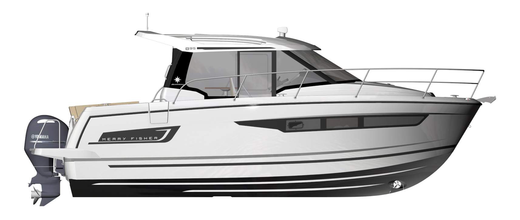 Jeanneau Merry Fisher 895 HB Layout - 7.JPG