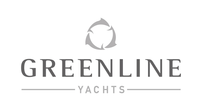 Greenline Yachts