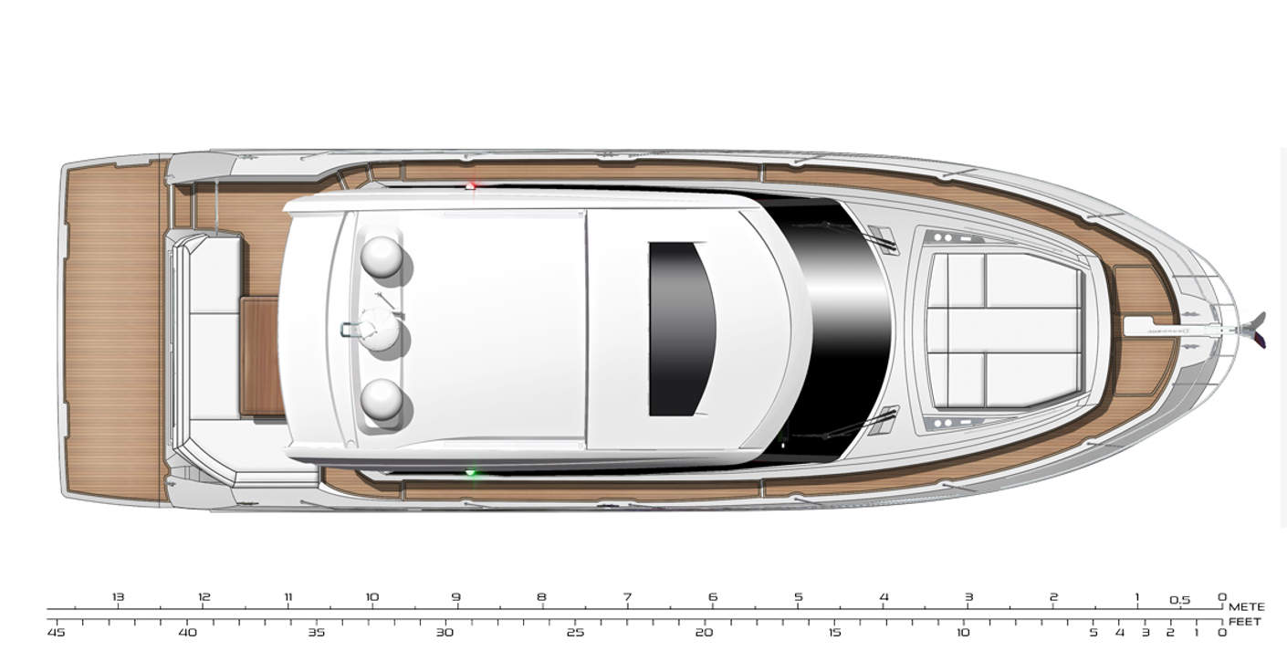 Prestige 460 S Layout - 7.JPG