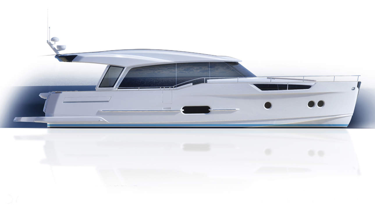 Greenline 48 Coupe Layout - 5.jpg