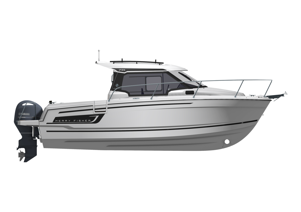 Jeanneau Merry Fisher 795 Serie 2 HB Layout - 1.PNG