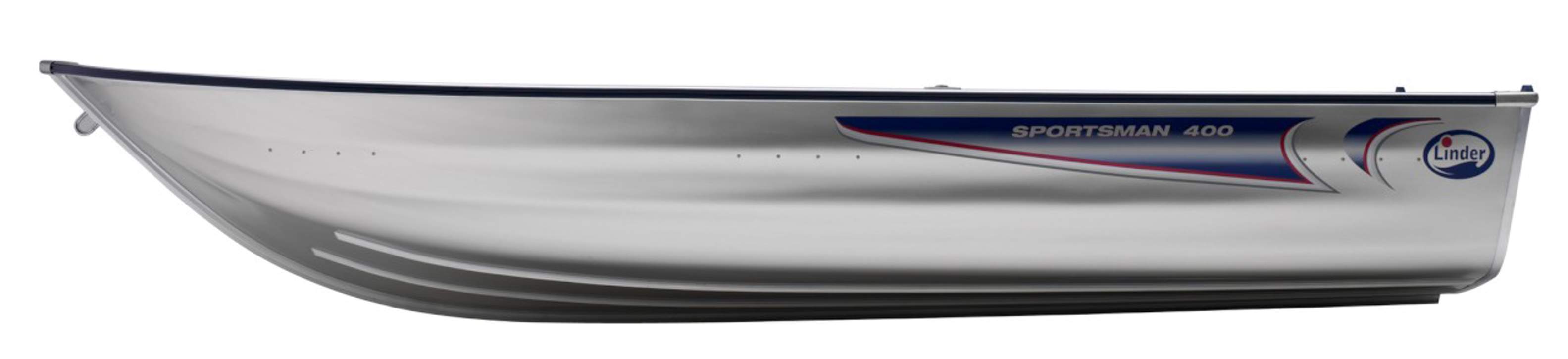 Sportsman400_sida_fri.jpg