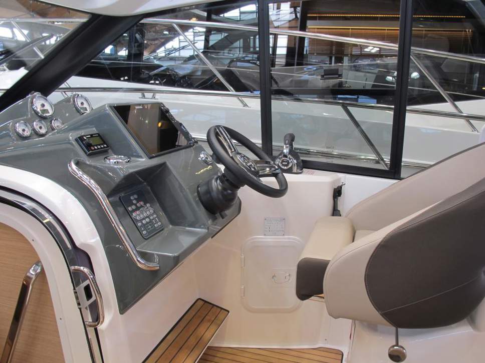 8338258-large.jpg