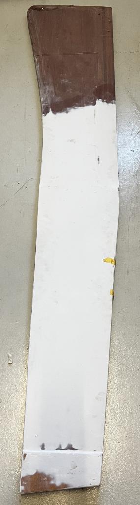 8150046-large.jpg