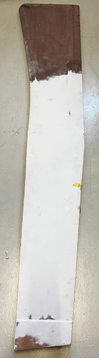 8150046-large.jpg