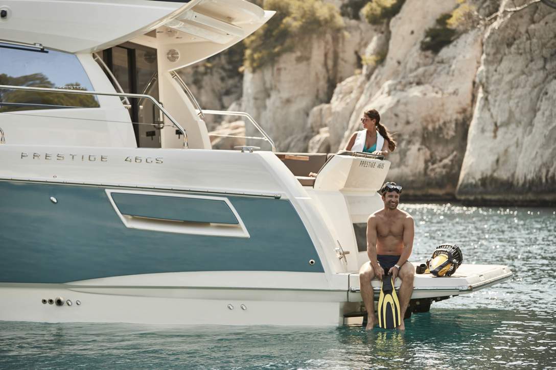 Prestige 460 S Exterior - 27.JPG