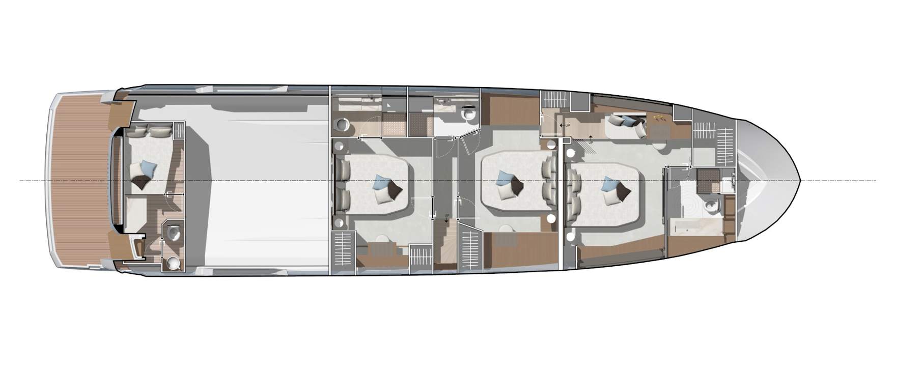 Prestige X70 Layout - 2.JPG