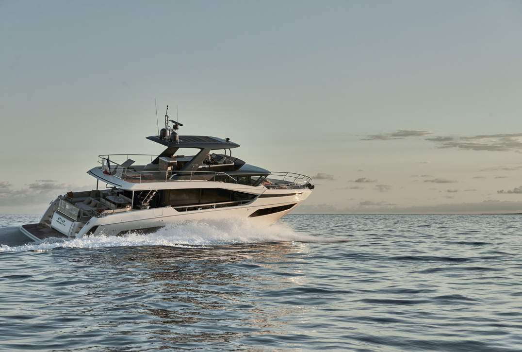 Prestige X70 Exterior - 21.JPG