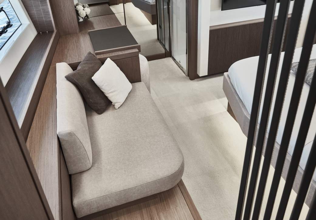Prestige X70 Interior - 32.JPG