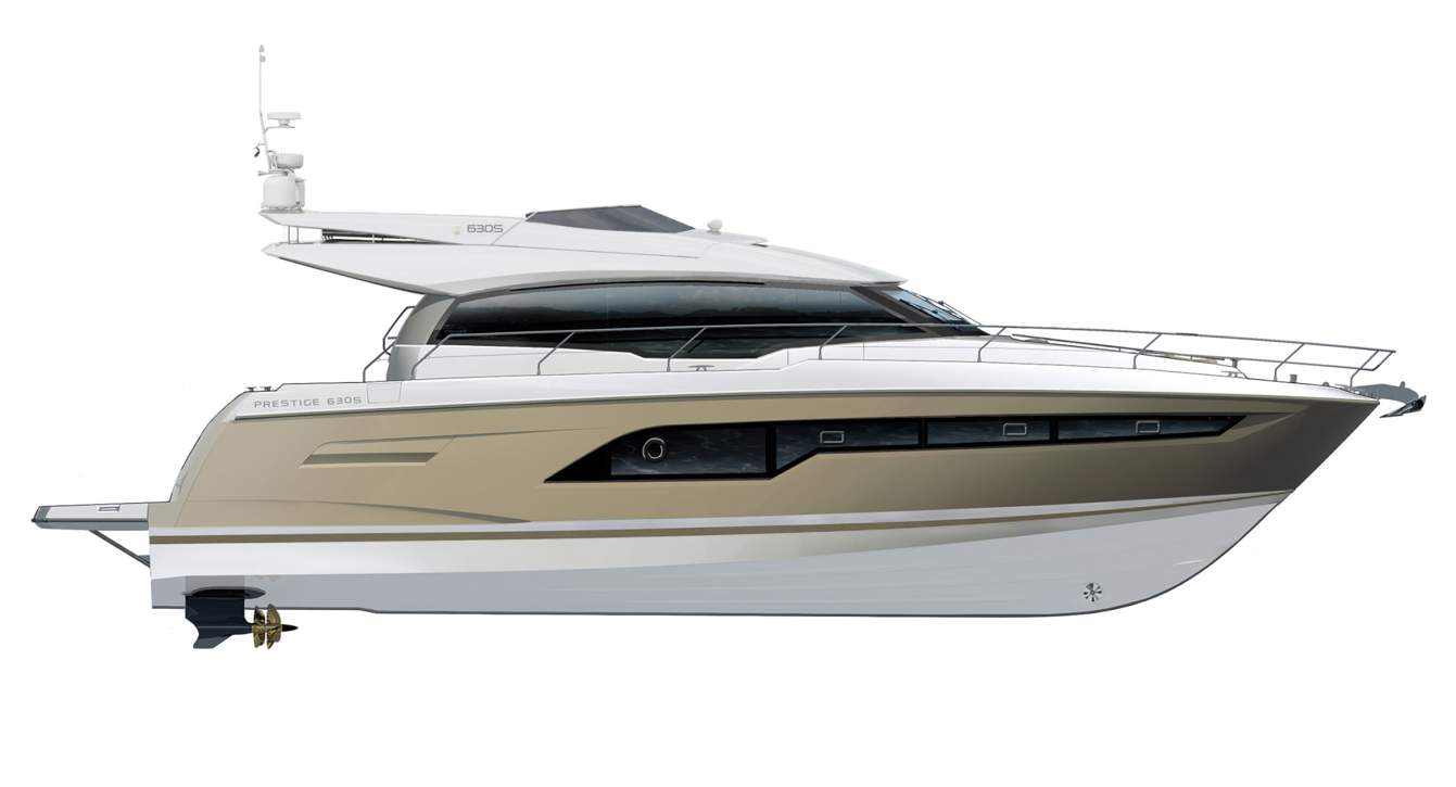 Prestige 630 S Layout - 1.JPG