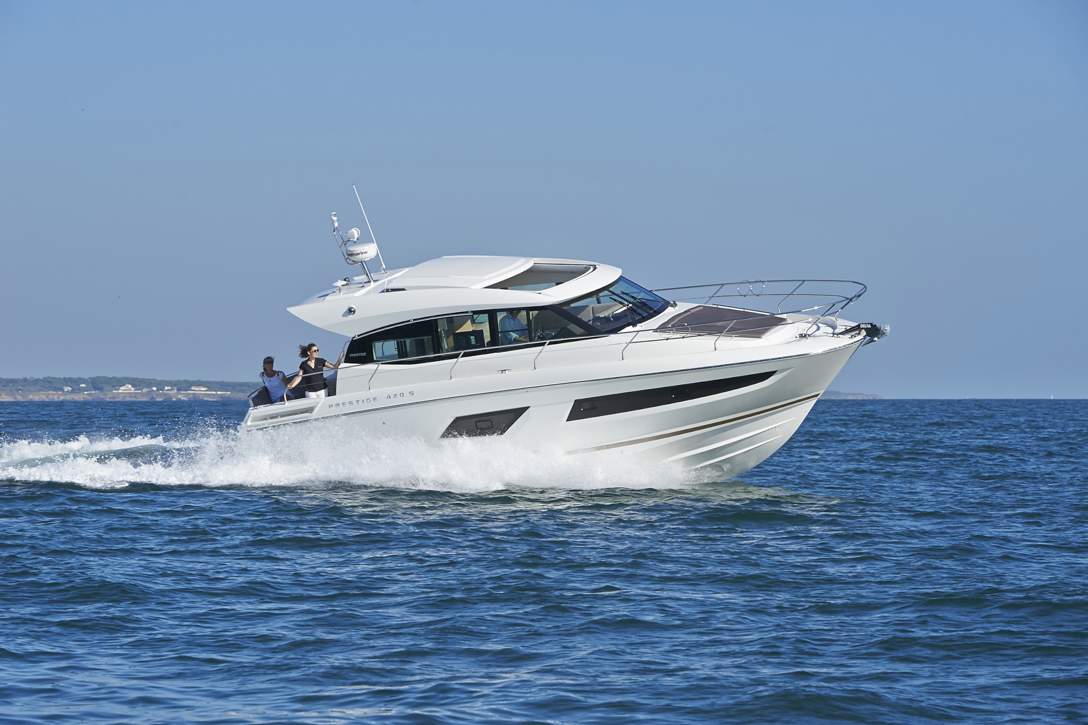 PR420S-014.jpg