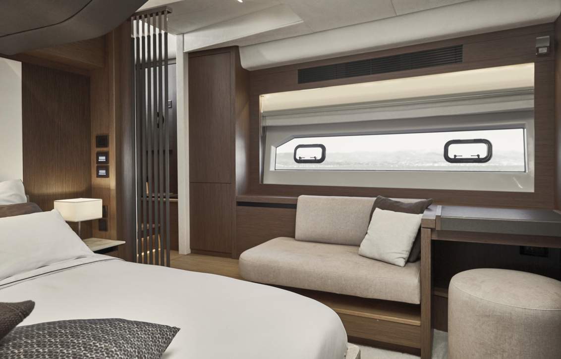 Prestige X70 Interior - 26.JPG