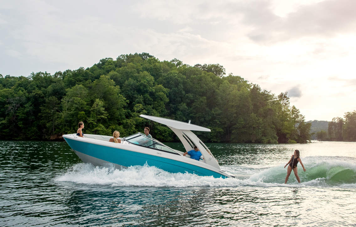 Ls4surf Surf 21 194