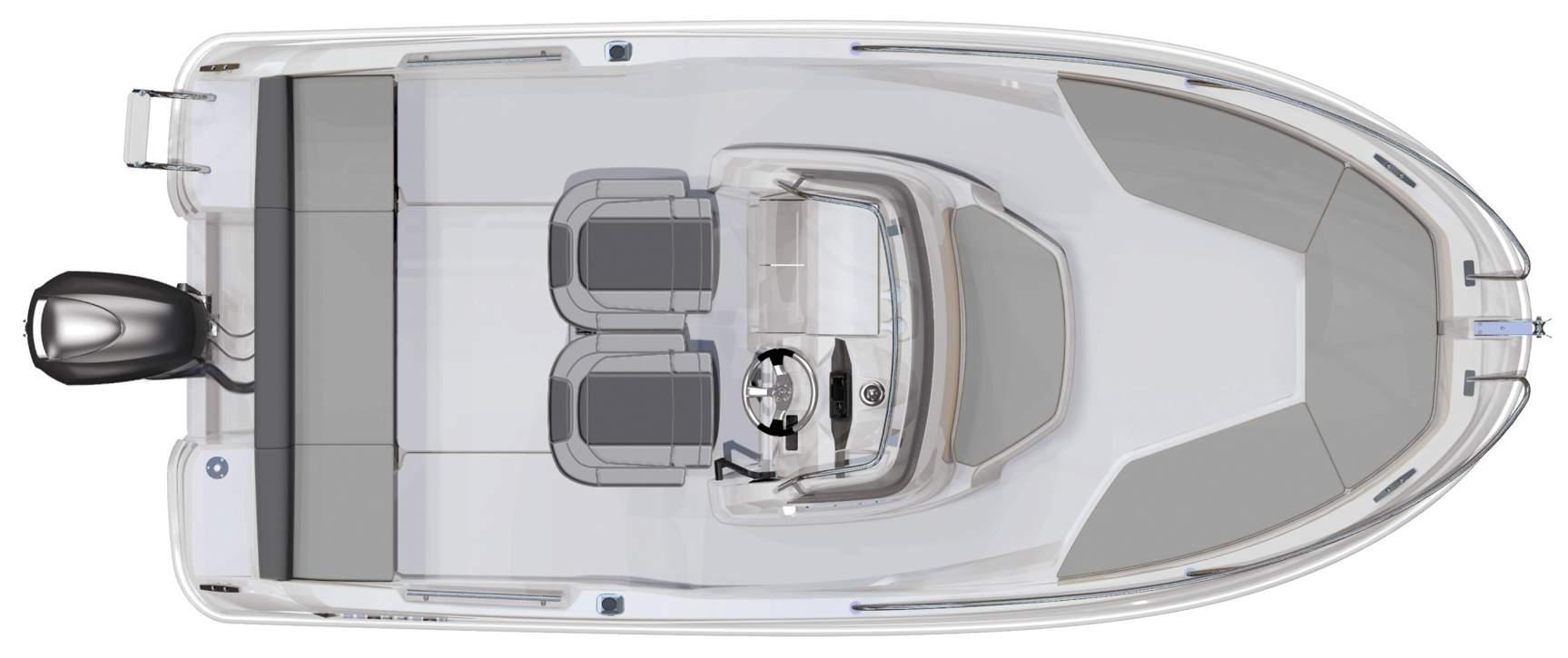Jeanneau Cap Camarat 5.5 CC Serie 2 Layout - 3.JPG